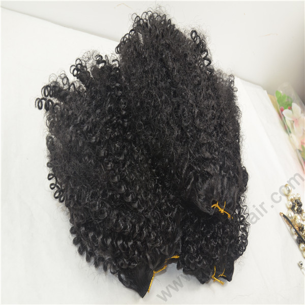 wholesale hairpieces